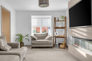 Photo 16- click for photo gallery